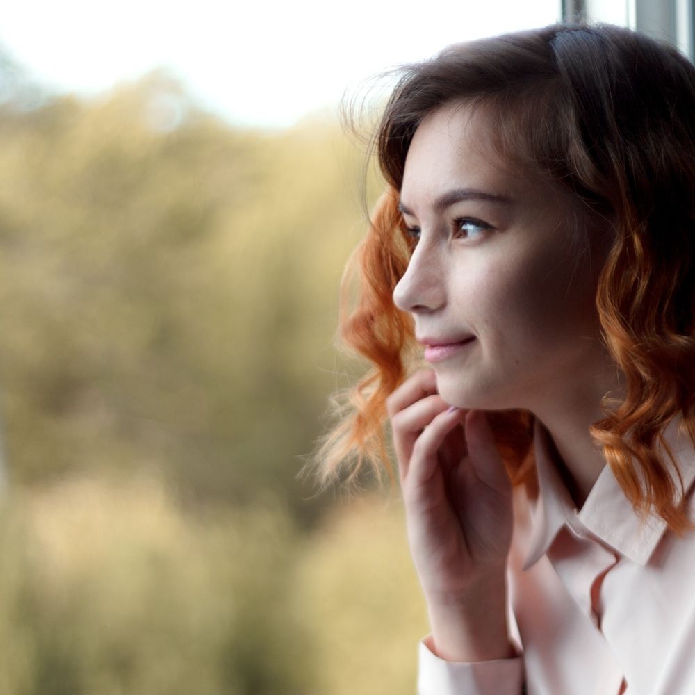 Photograph by Станислав Петров