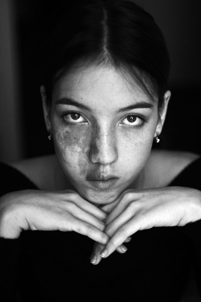 Александра