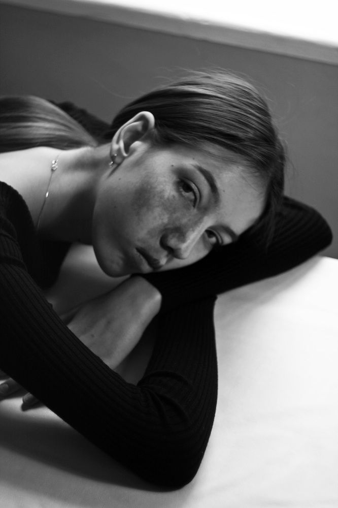 Александра