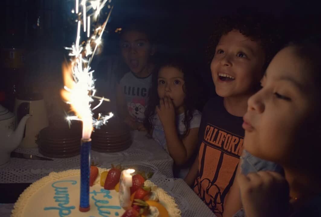 Felicidad