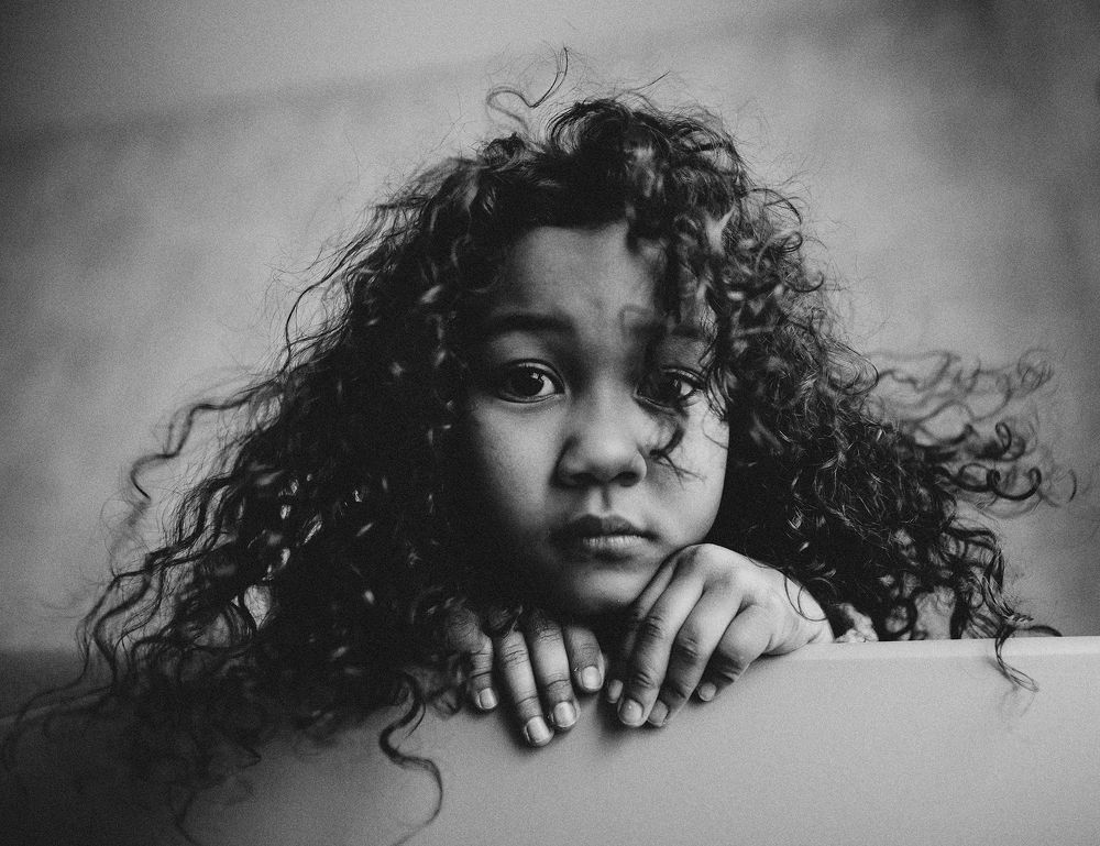 Photograph by Наталья Мишина