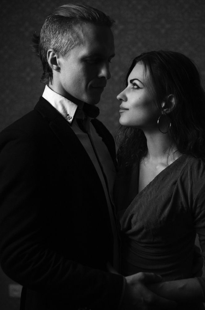 Секс тренеры