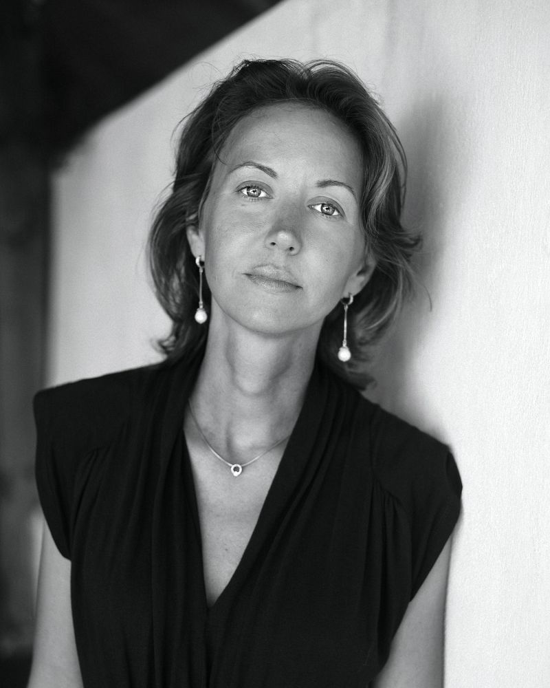 Психологический портрет