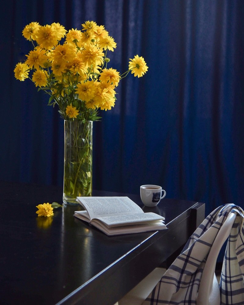 Photograph by Прокошева Екатерина