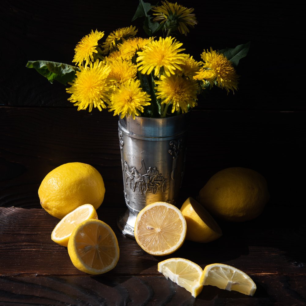 Photograph by Прокошева Екатерина