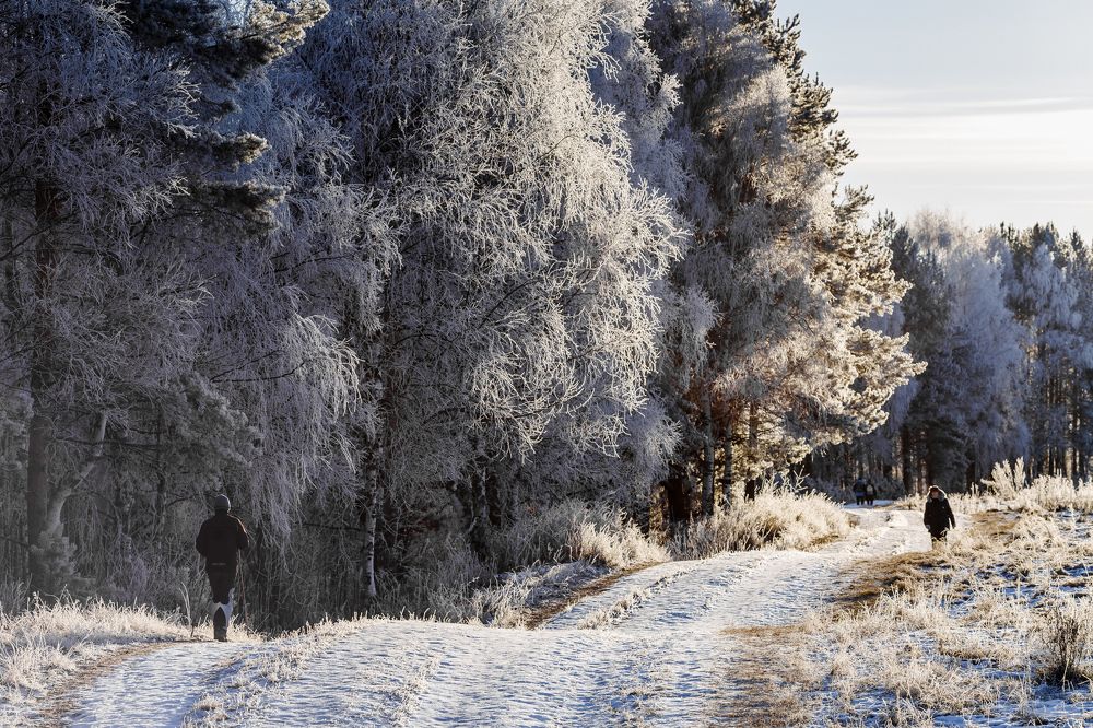 По Пушкину...