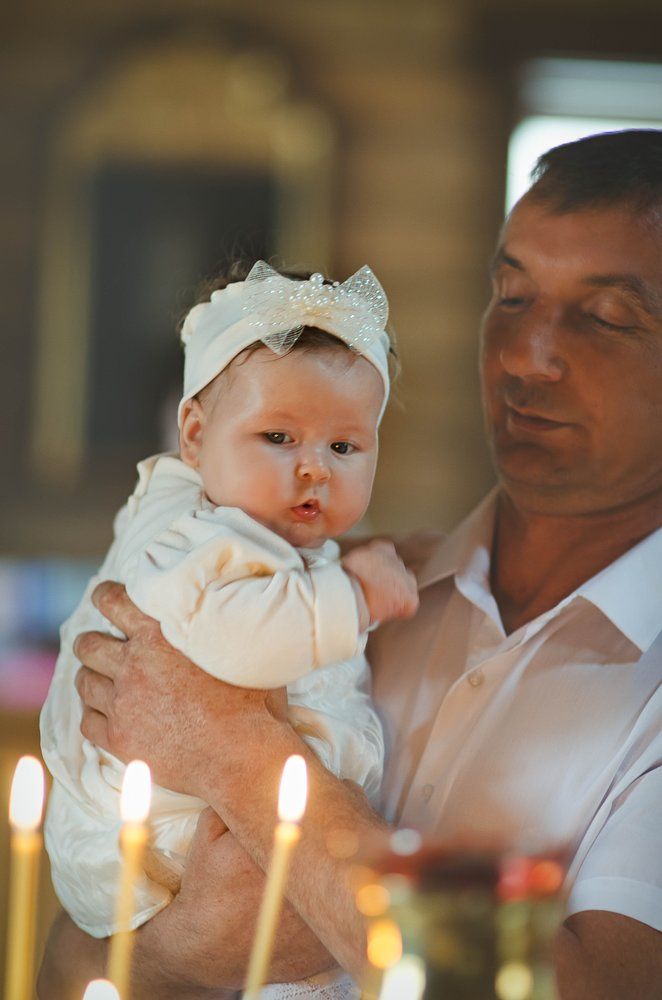 Photograph by Юля Лагутенкова