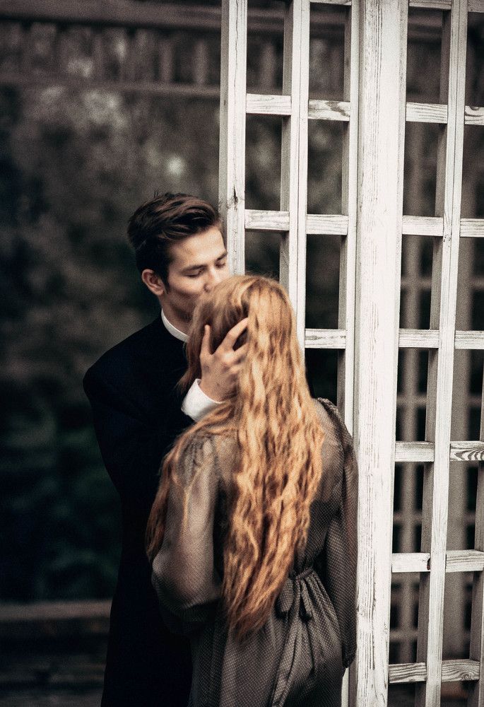 Photograph by Юля Лагутенкова