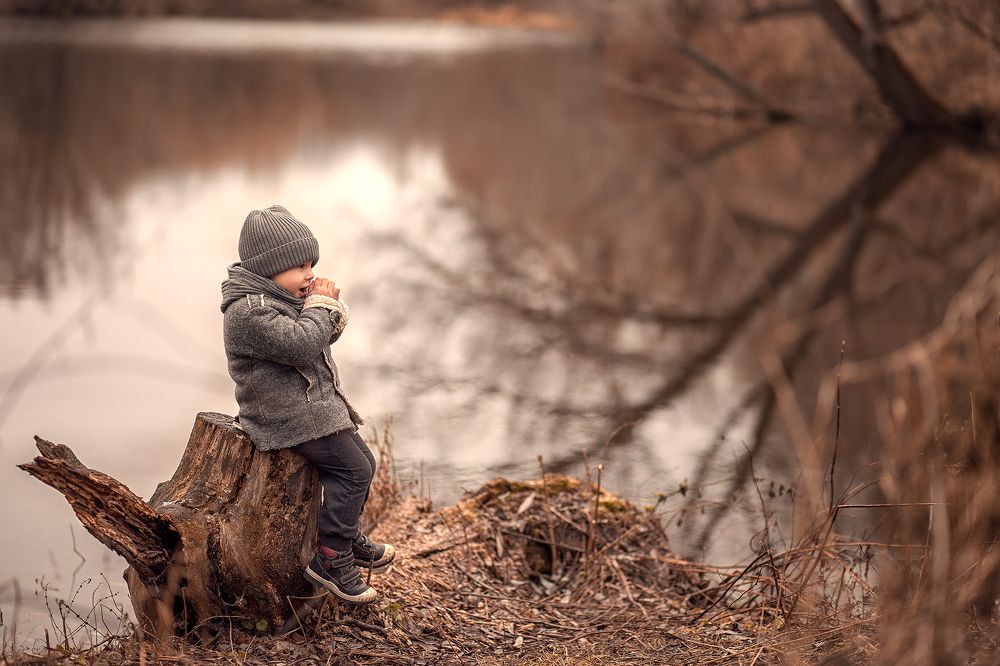 Photograph by Сидорова Ирина