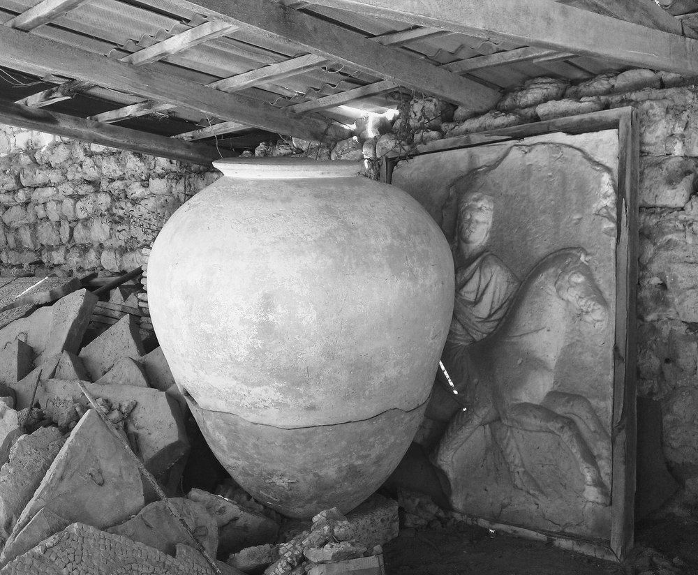 Photograph by Татьяна Колесниченко