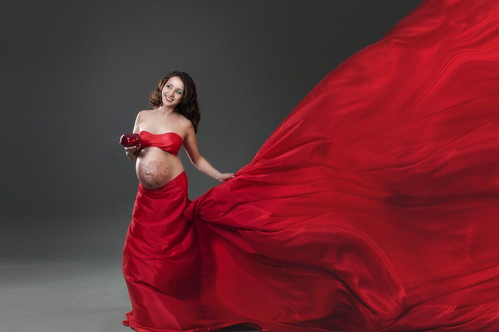 Фотография автора Денис Николенко