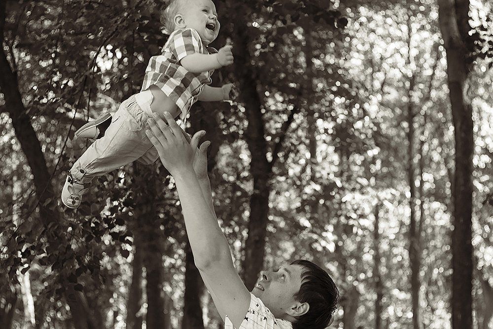 Photograph by Сычева Мария