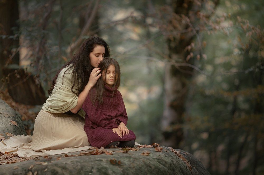 Photograph by Ольга Овчинникова