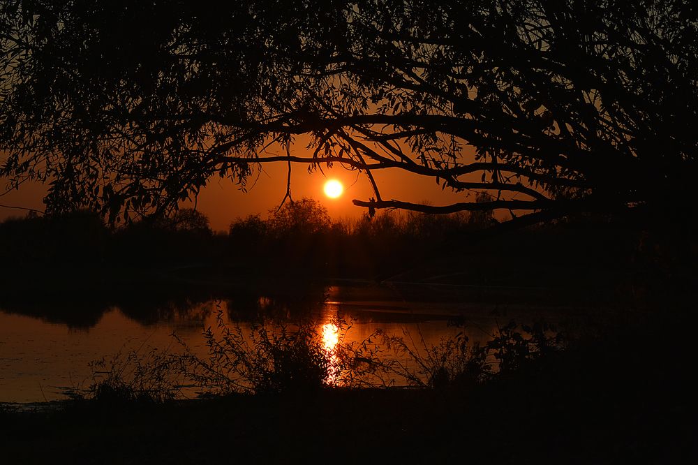 Photograph by Cергей Землянский