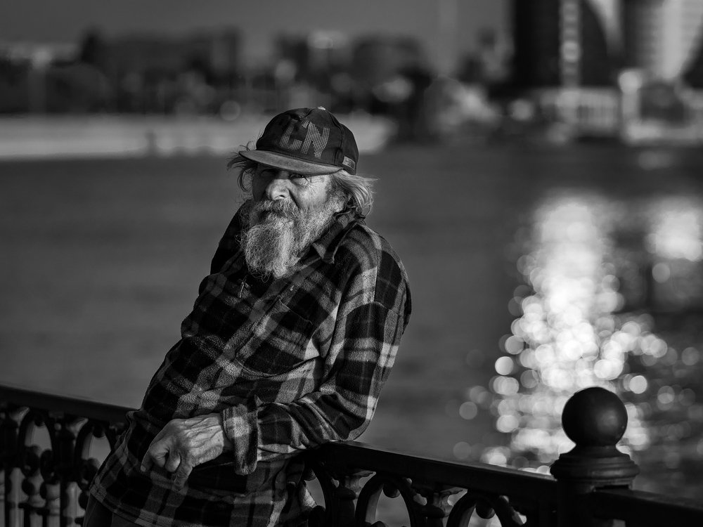 Так случилось