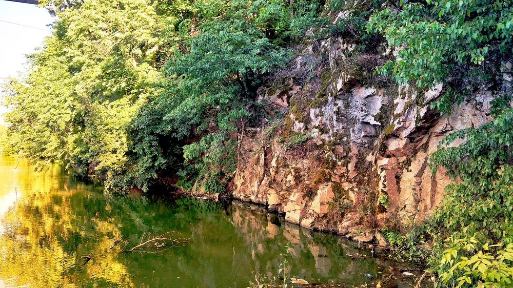 Краса міста