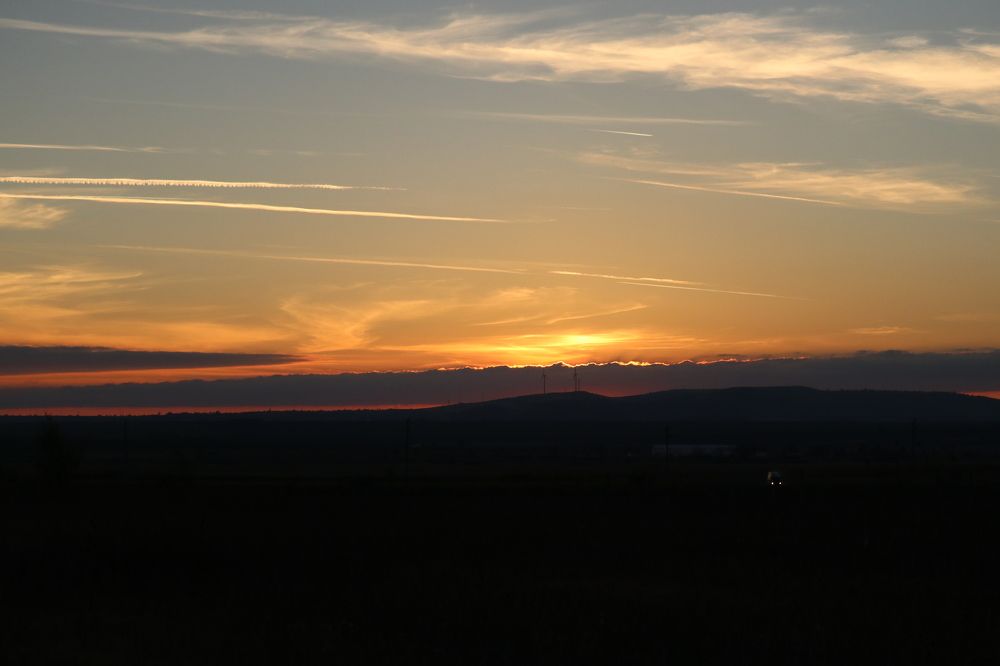 Photograph by Polina Sharapova