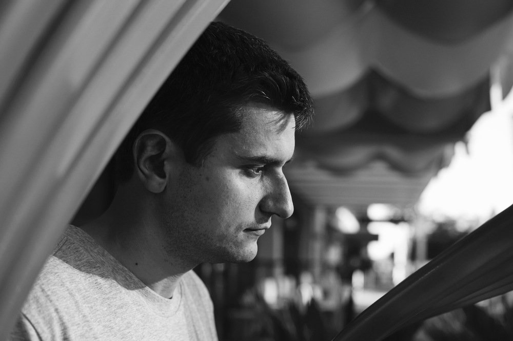 Photograph by Мария Рослякова