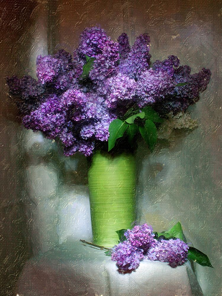 Photograph by Ekaterina Fadeeva