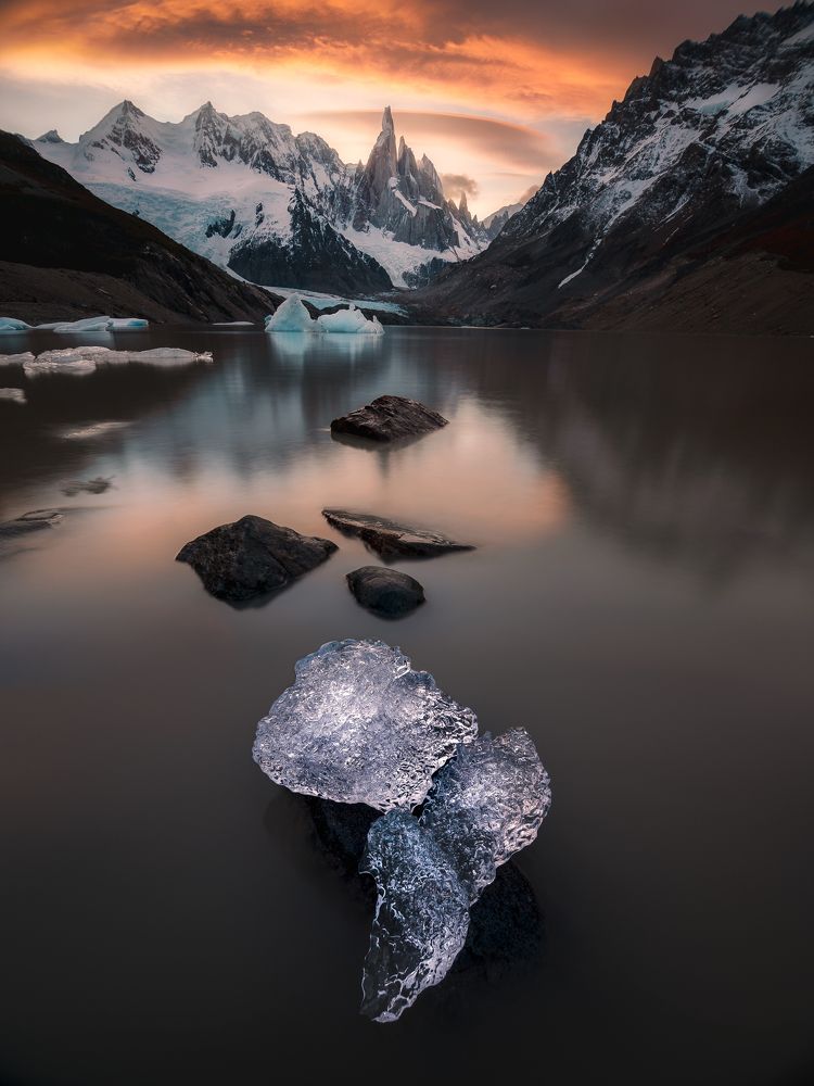 Cerro Torre