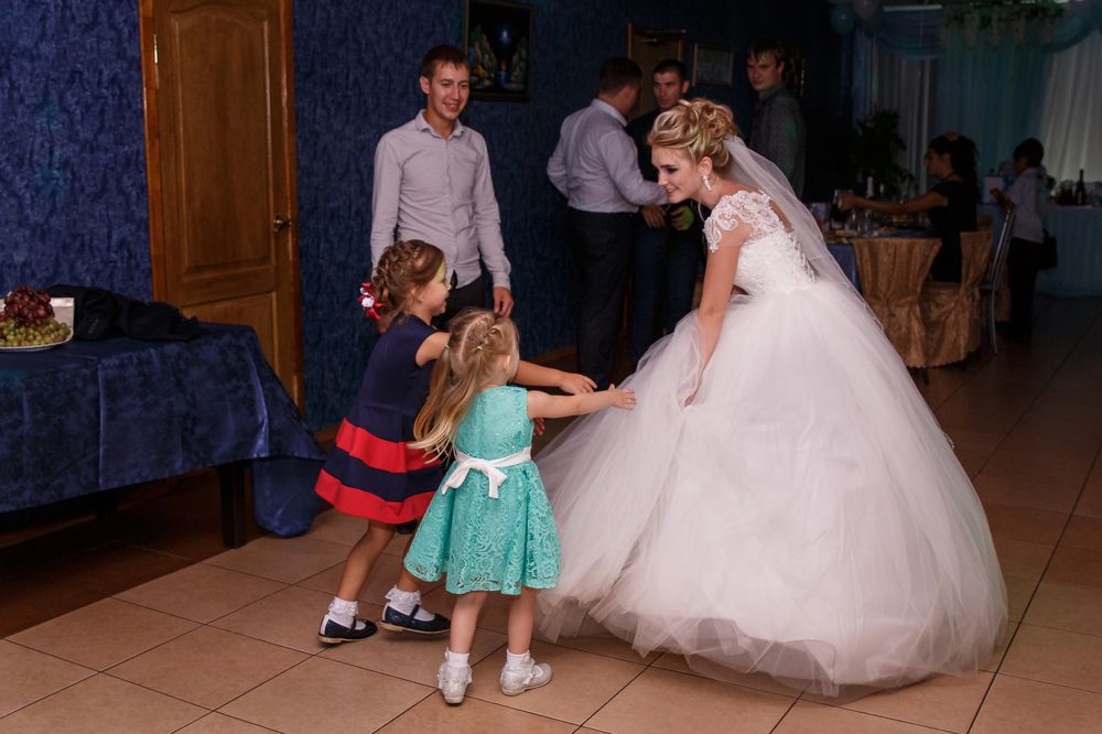 Photograph by  Anastasia