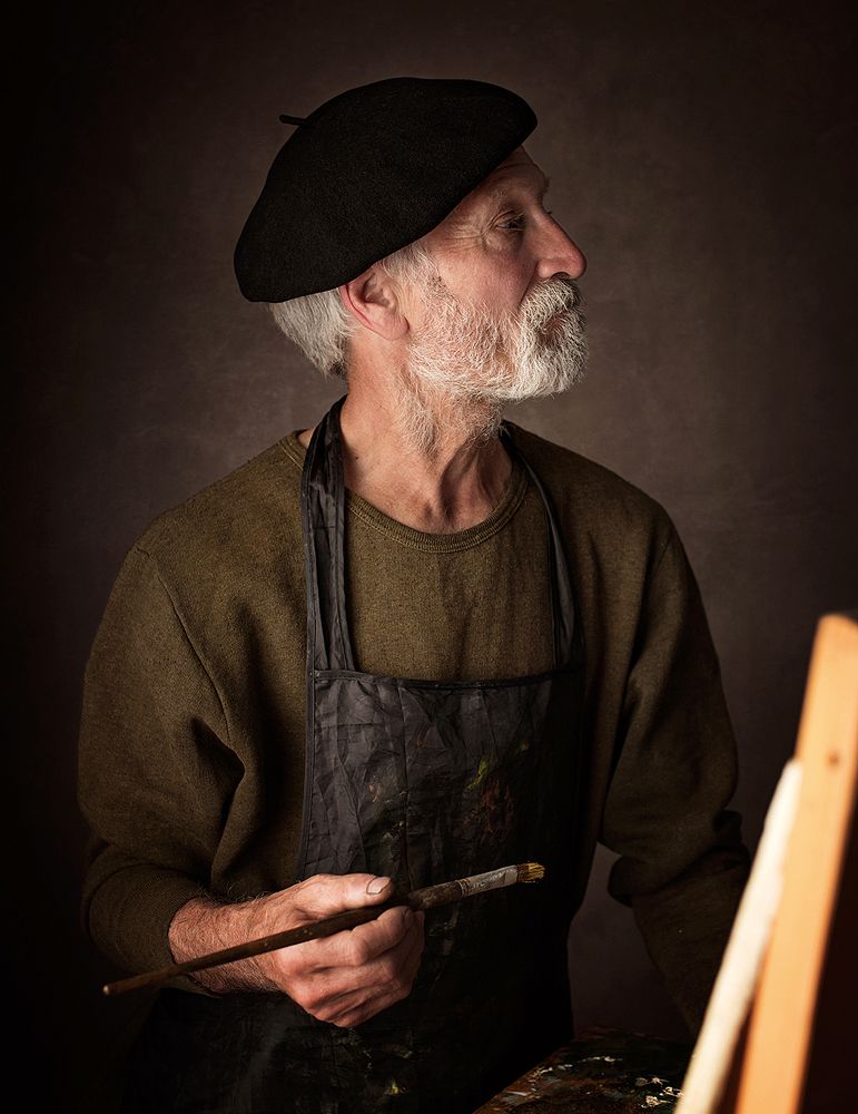 Фотография автора Ирина Ластачева