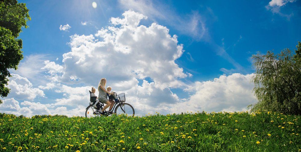 С легкостью!