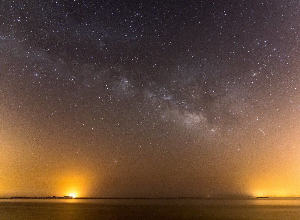 Photograph by fares Moghadam