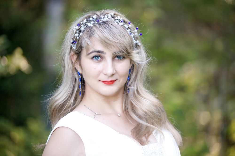 Photograph by Евгений Рыжиков