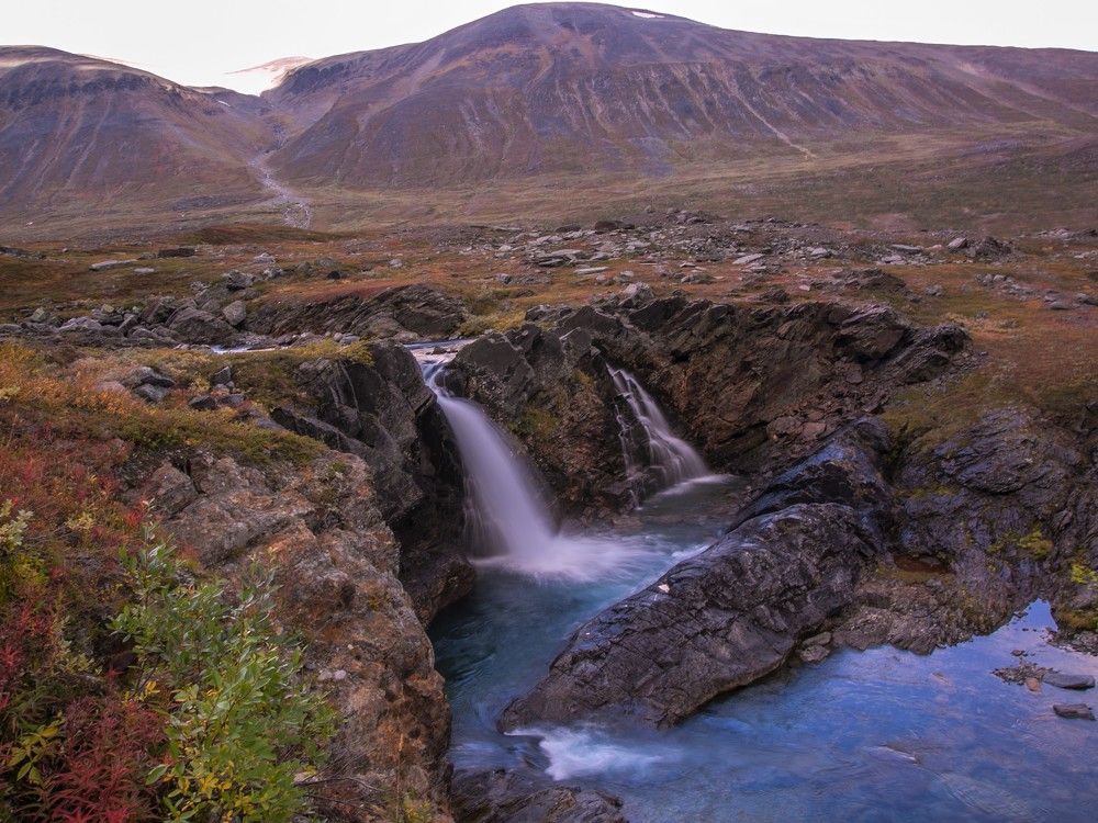 А что там даьше?