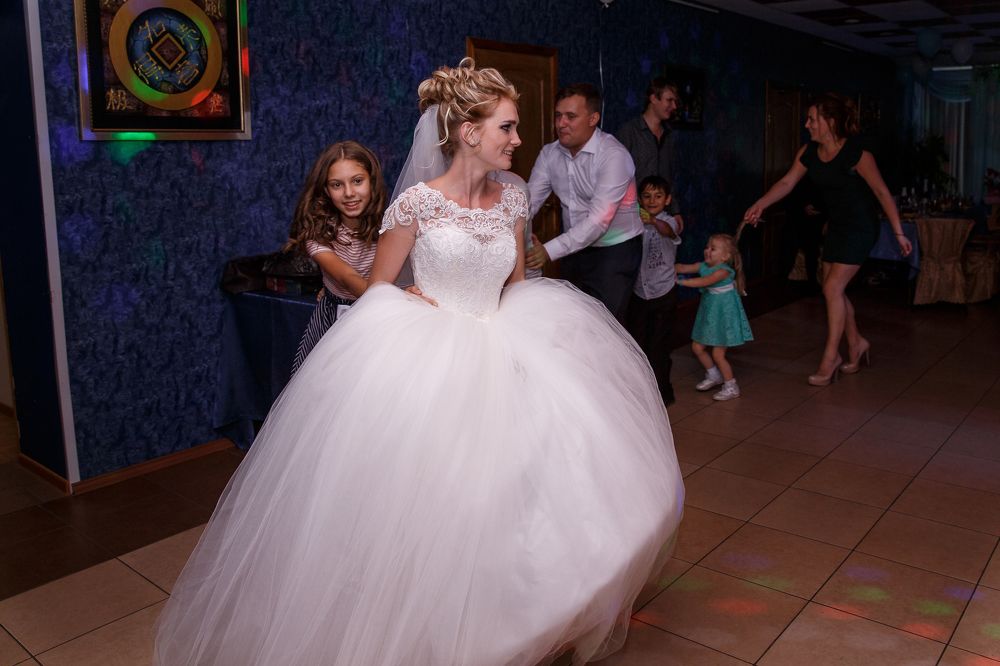 Photograph by  Anastasia