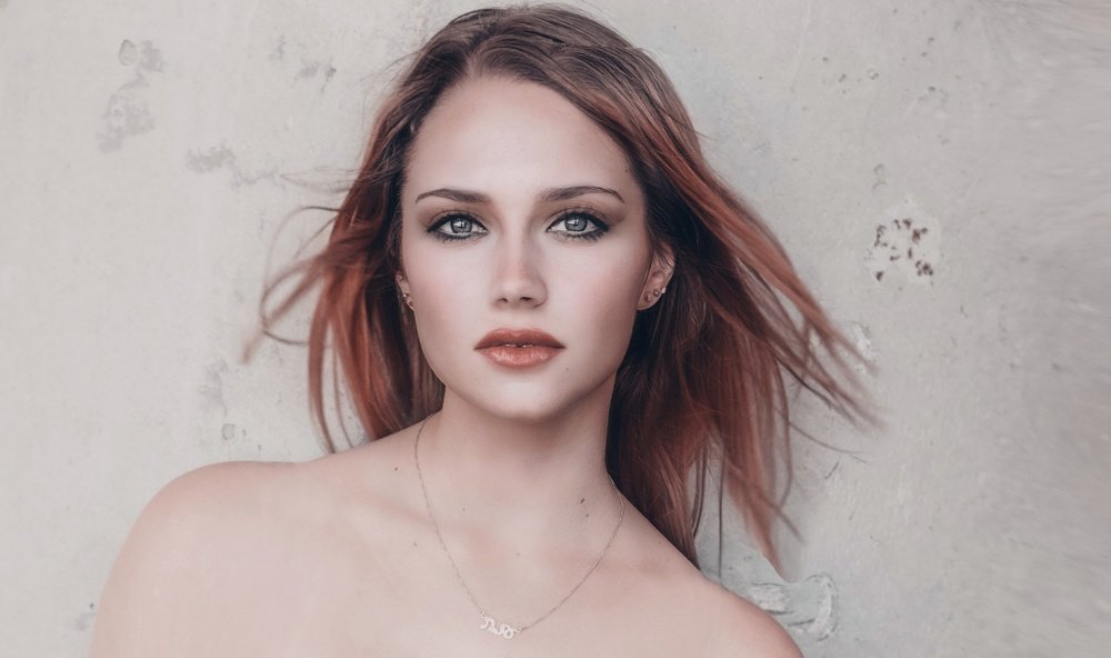 Фотография автора A.M. Photo