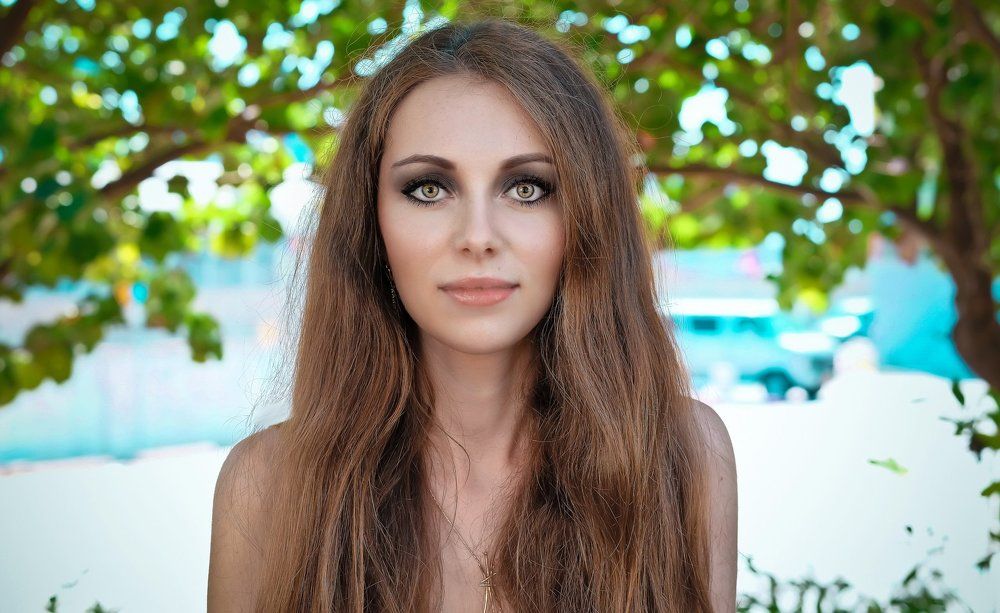 Фотография автора A.M. Photo