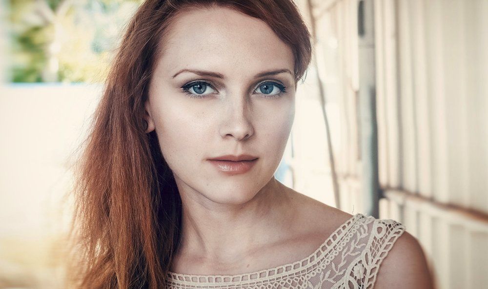 Фотография автора A.M. Photo