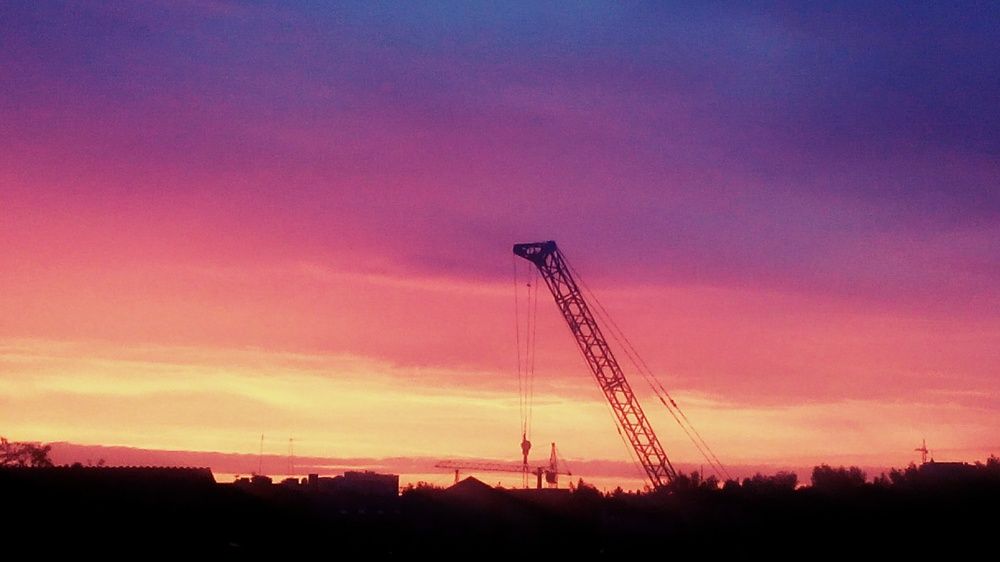 Ternopil (Ukraine) / Тернополь (Украина)