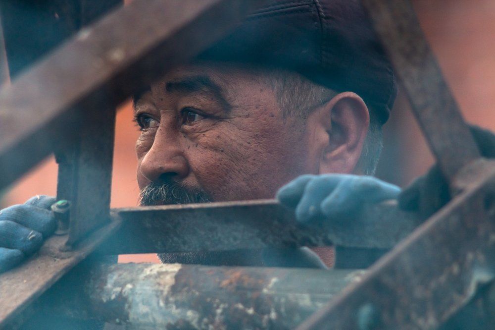 Photograph by Алексей Кашин