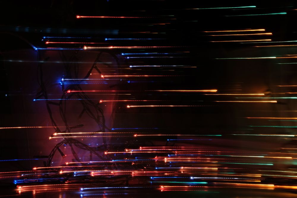 Волшебство