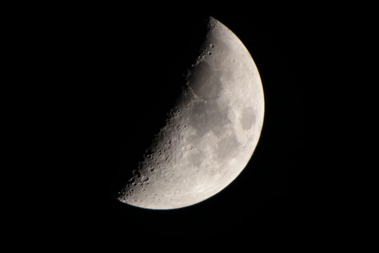Luna