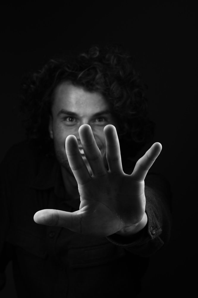 Фотография автора natalia parvan