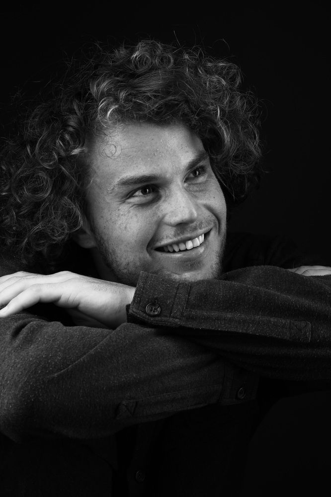 Фотография автора natalia parvan