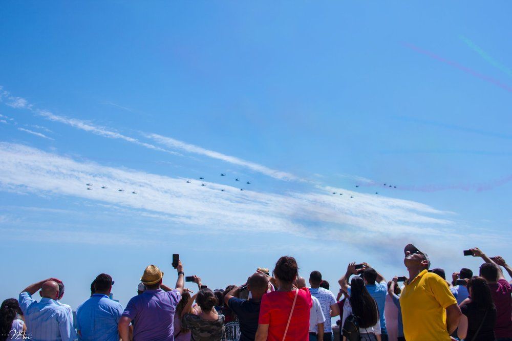 Photograph by Магеррам Меджидов