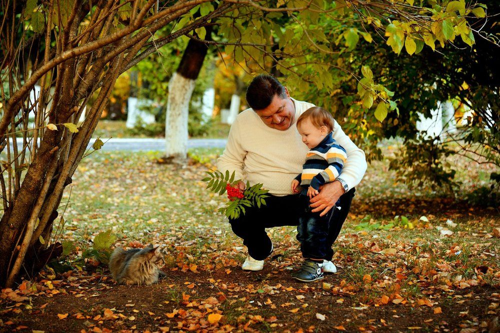 Photograph by Оксана Астрова