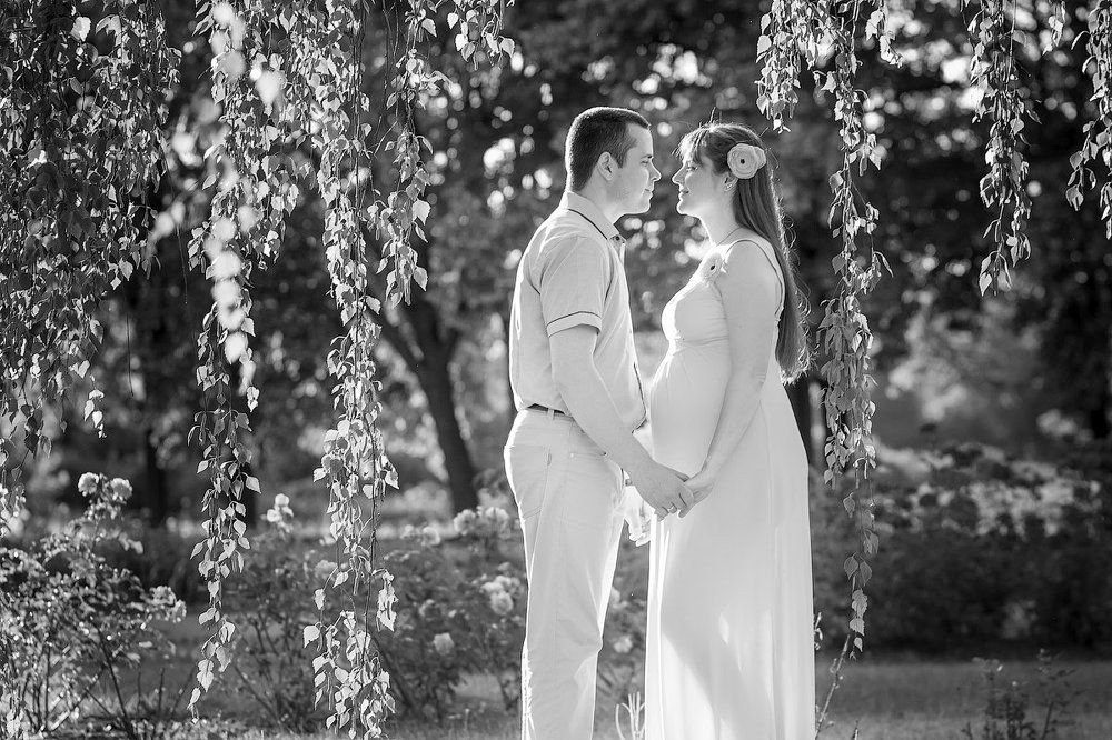 Как свет исходит от солнца так счастье исходит от любви