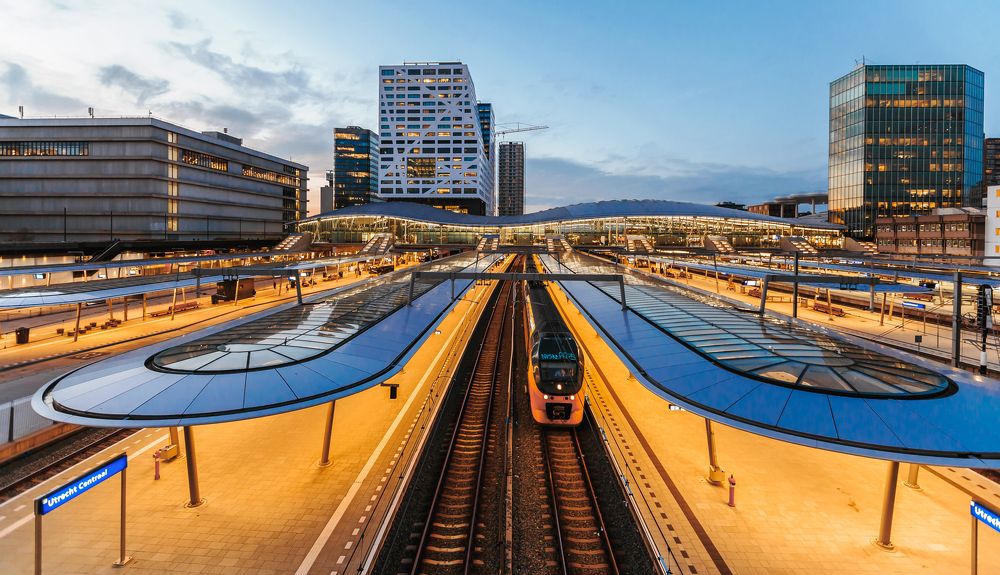 Photograph by Vera Lehem