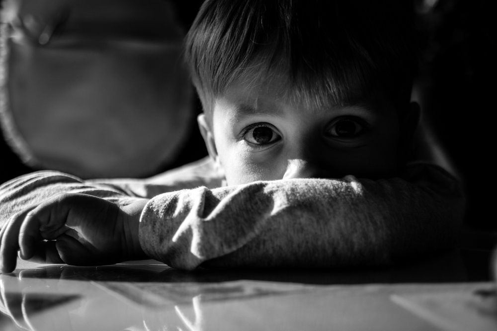 Искренность