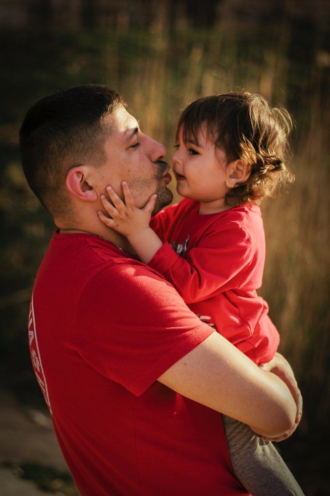 Фотография автора natalia parvan