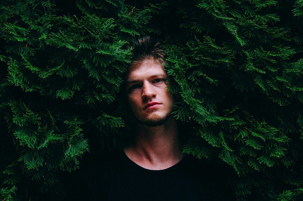 "Я не понимаю"