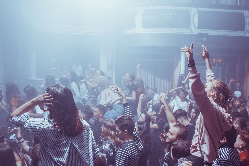 "И не надо больше ничего"