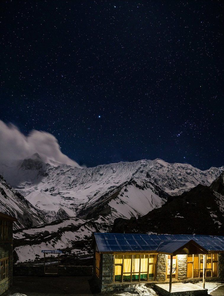 Photograph by Виктор Петров