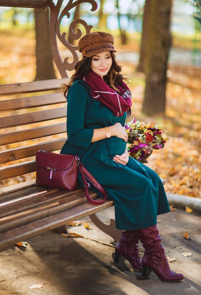 Фотография автора Диана Липкина